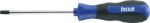 Afbeelding - https-www-ez-catalog-nl-Asset-213fe1813bab49e0bac77dbb8e297329-ImageFullSize-qwz109146-jpg